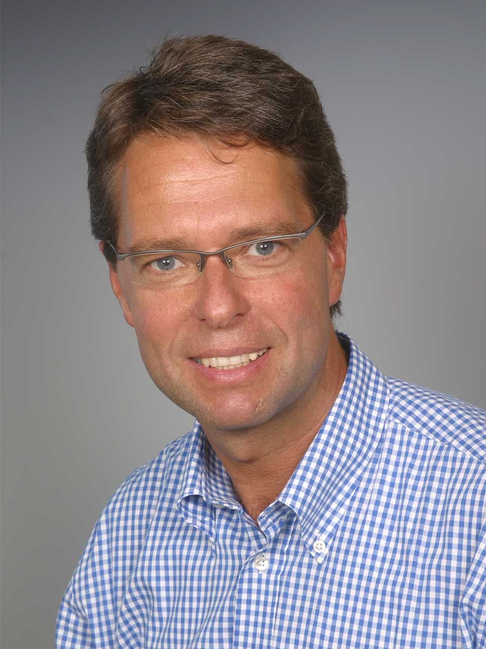 Foto-Sauermann